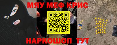 не бодяженный Берёзовский