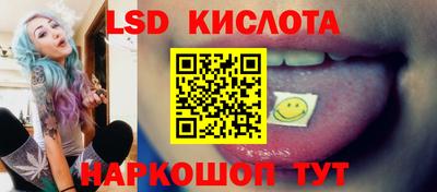 не бодяженный Берёзовский