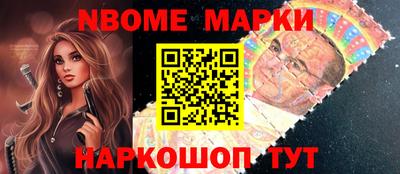 не бодяженный Берёзовский