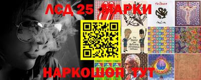 скорость mdpv Будённовск