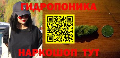 не бодяженный Берёзовский