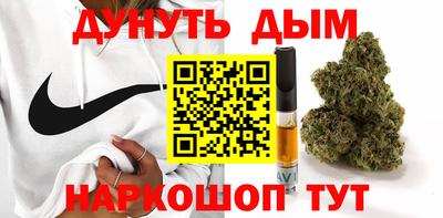 не бодяженный Берёзовский