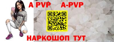 не бодяженный Берёзовский
