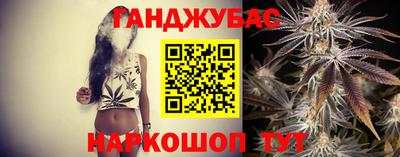 не бодяженный Берёзовский