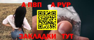 ECSTASY Бийск