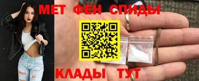 не бодяженный Берёзовский