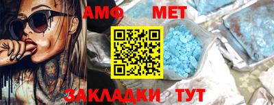 не бодяженный Берёзовский