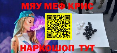 не бодяженный Берёзовский