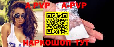 не бодяженный Берёзовский