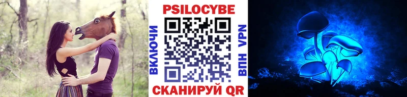 omg ТОР  Ессентуки  Псилоцибиновые грибы Magic Shrooms  купить  